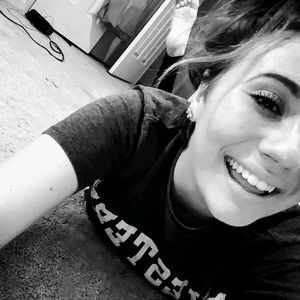 Meet your Posher, Logan