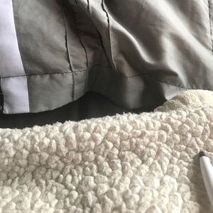 Meet your Posher, Brett