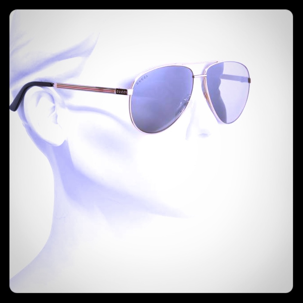 SOLD SOLD SOLD on mecari‼️‼️‼️‼️