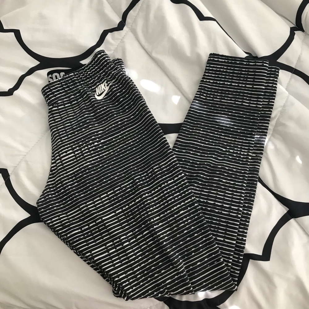 Nike Leggings