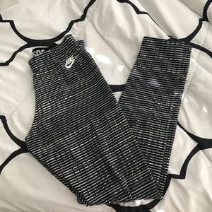 Nike Leggings
