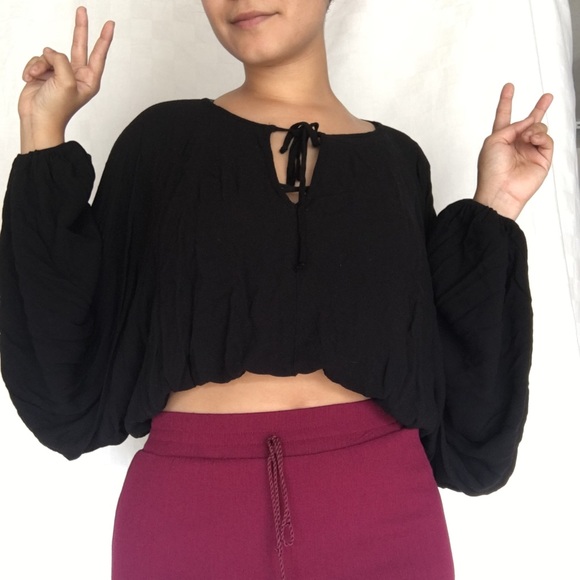 ⛔️ SOLD - Picture 2 of 3