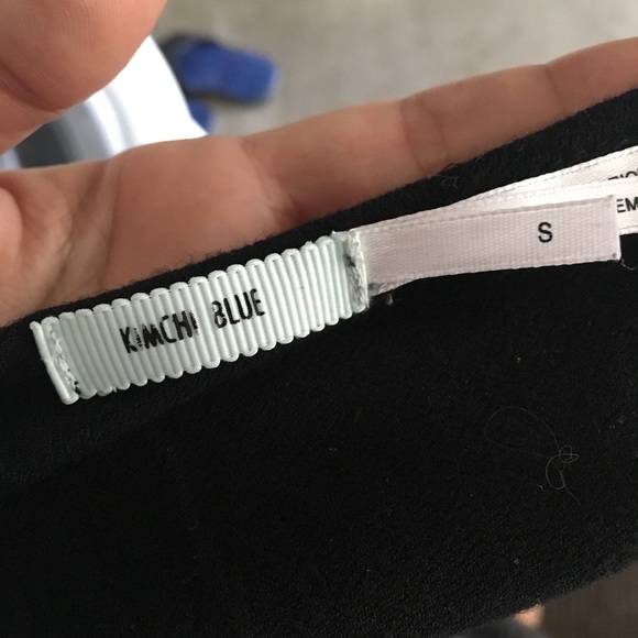 ⛔️ SOLD - Picture 3 of 3