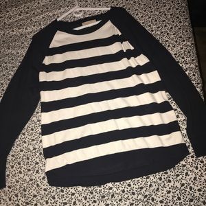 Michael Kors sweater