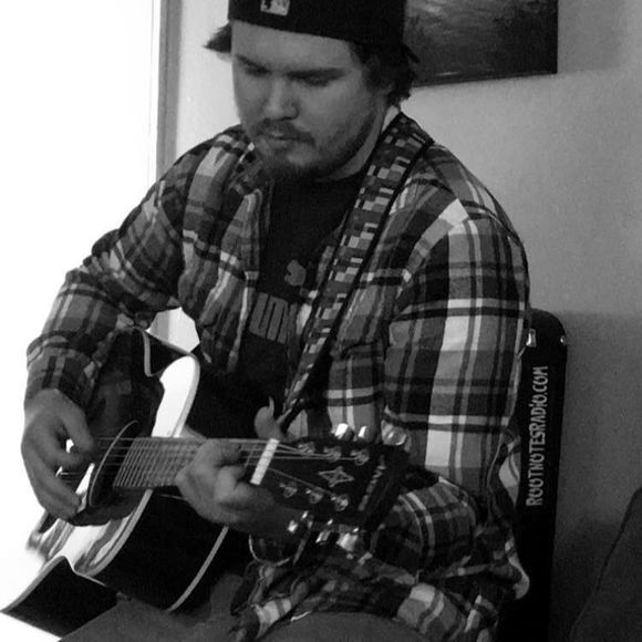 Meet your Posher, Jordan - Picture 1 of 1