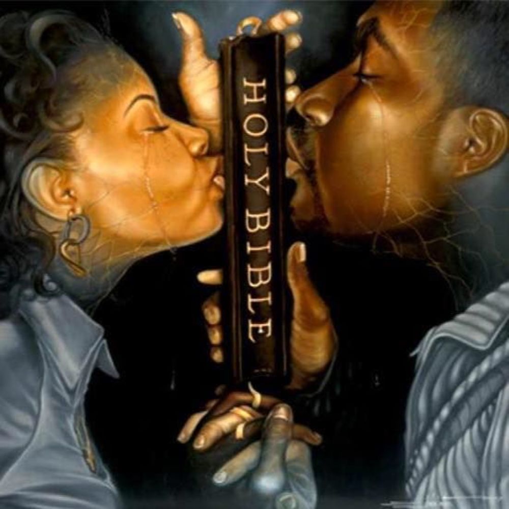 Meet your Posher, Chip