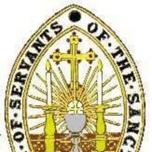 Meet your Posher, Johny