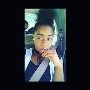 Meet your Posher, Destiny