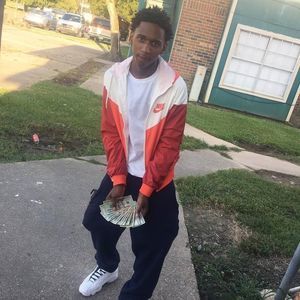 Meet your Posher, Marko