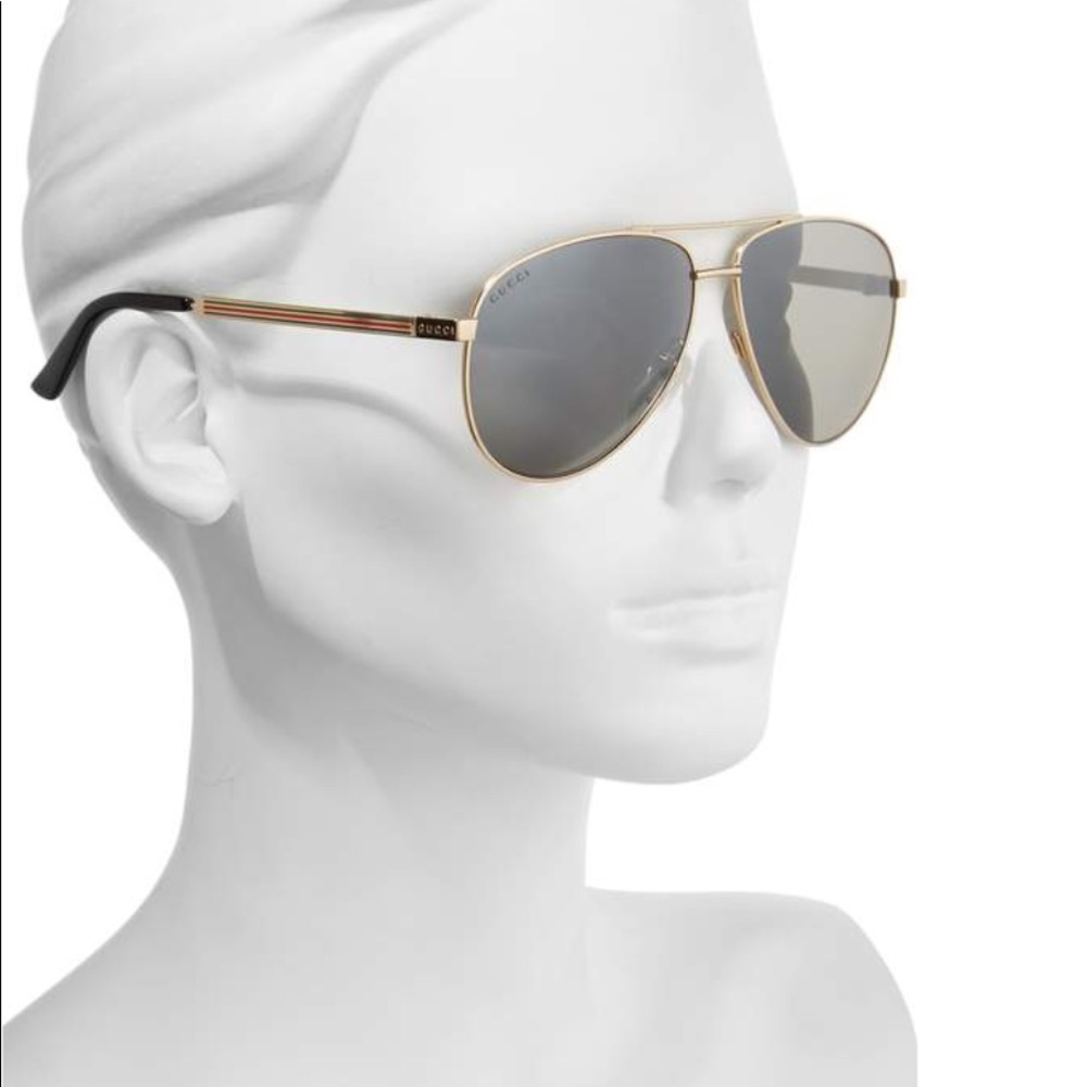 SOLD SOLD SOLD on mecari‼️‼️‼️‼️