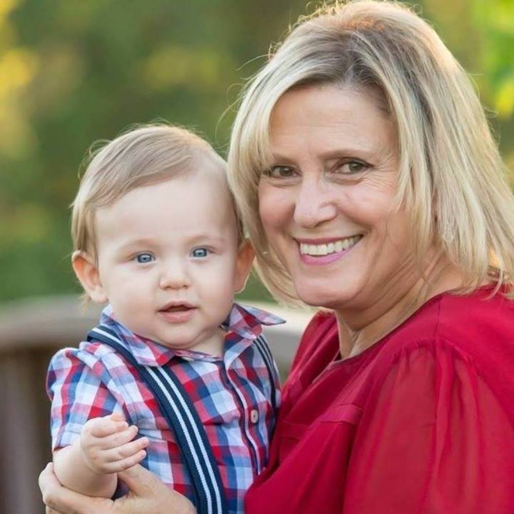 Meet your Posher, Bobra