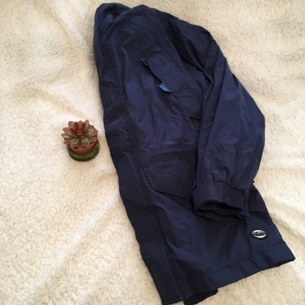 Harry Hall Outerwear Coat