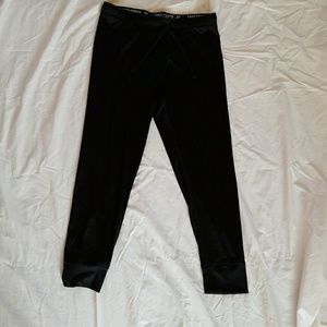 PINK Ultimate legging