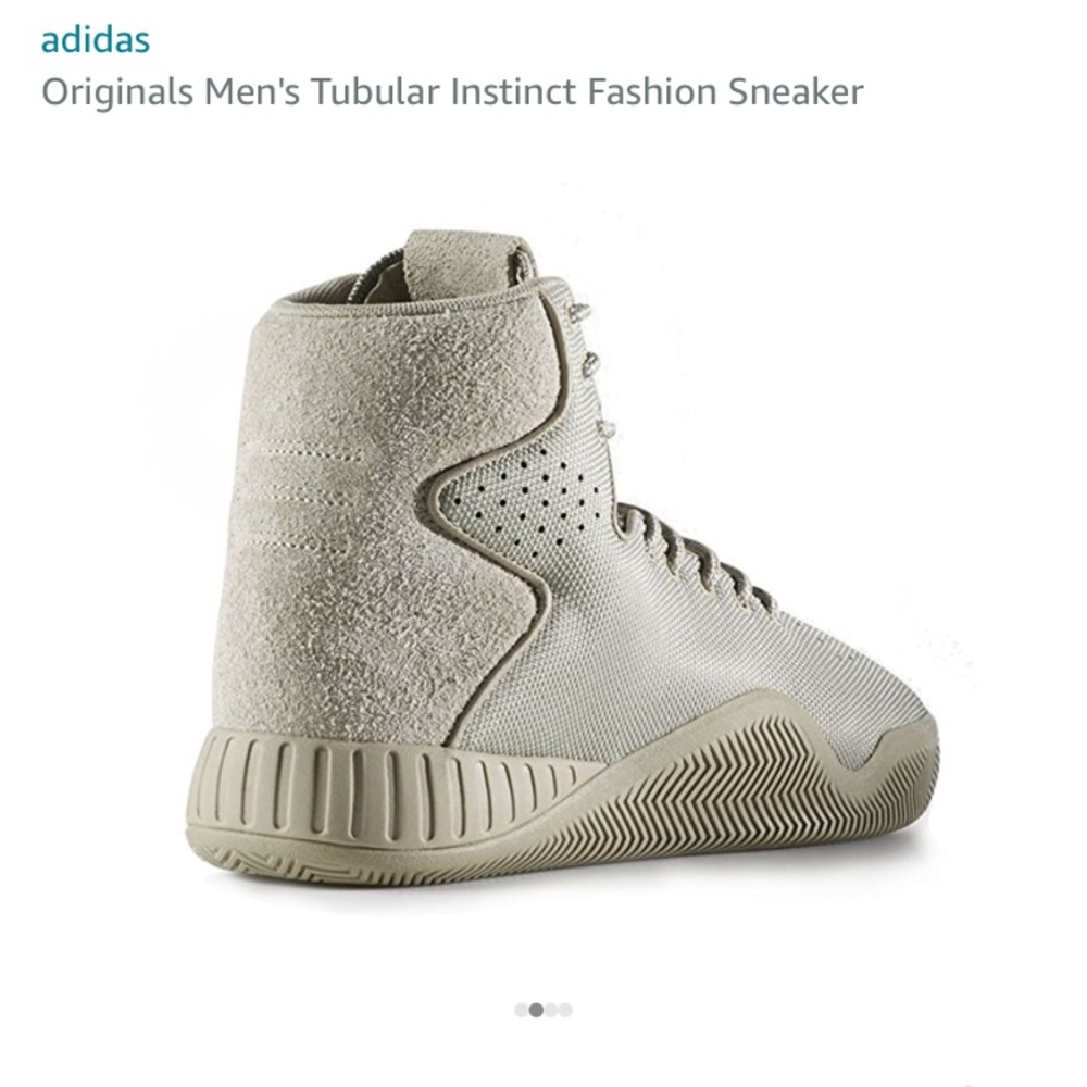 Adidas - Picture 2 of 4