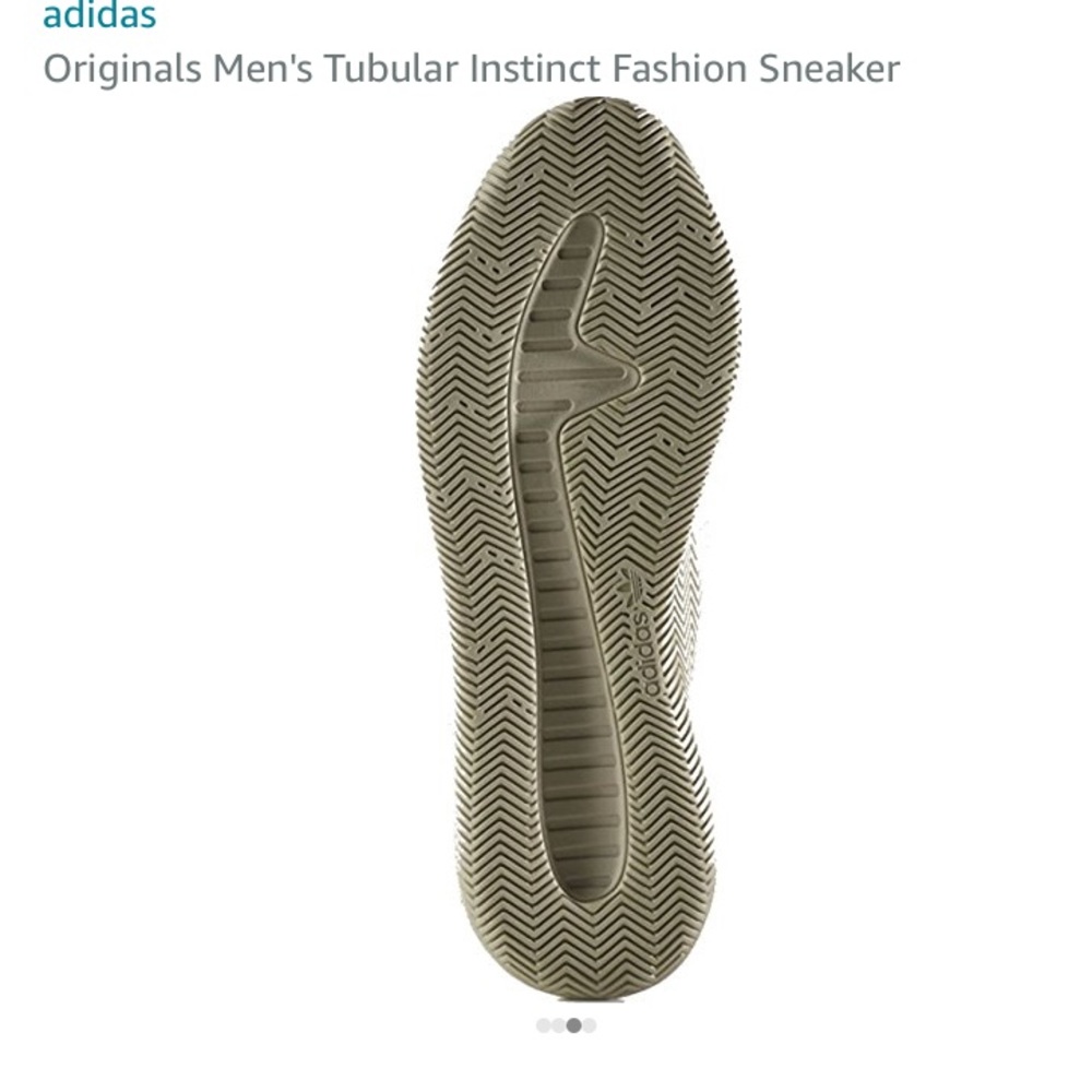 Adidas - Picture 3 of 4