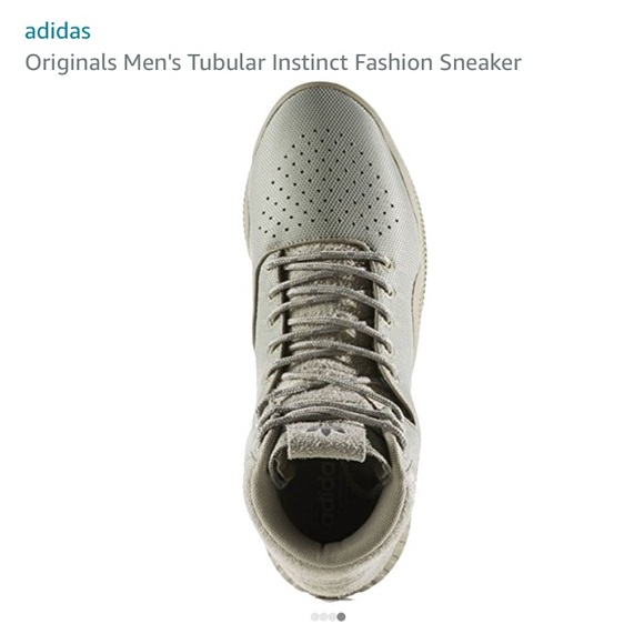 Adidas - Picture 4 of 4