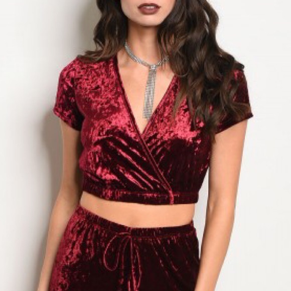 🆕 New - Picture 2 of 3