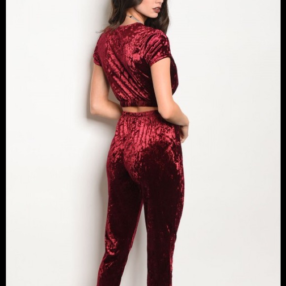 🆕 New - Picture 3 of 3