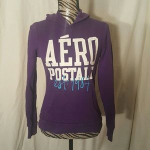 Aeropostale hoodie
