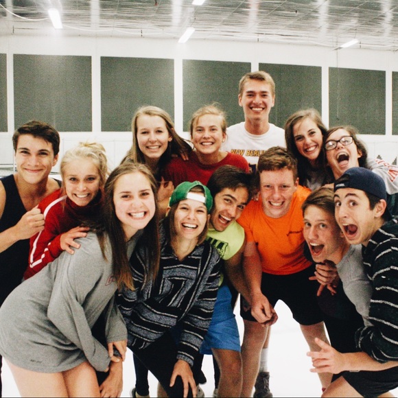 Meet your Posher, Mya - Picture 2 of 8