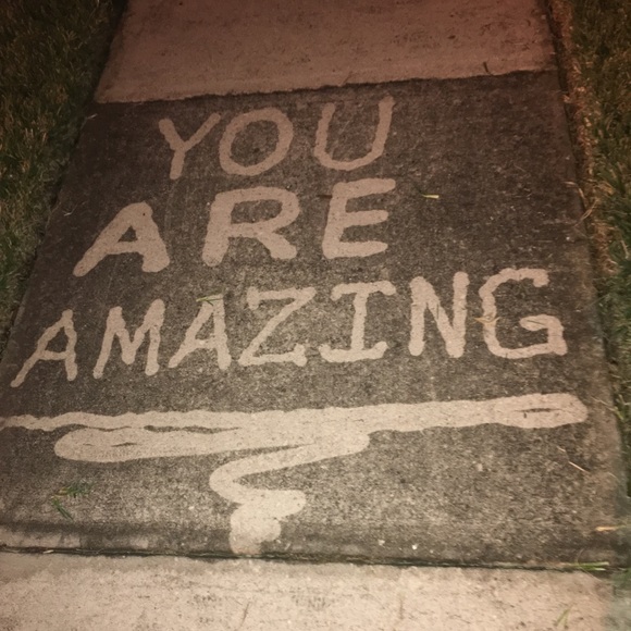 Meet your Posher, Mya - Picture 4 of 8