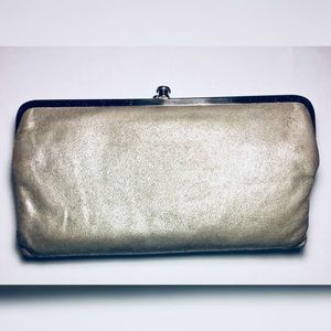 HOBO wallet