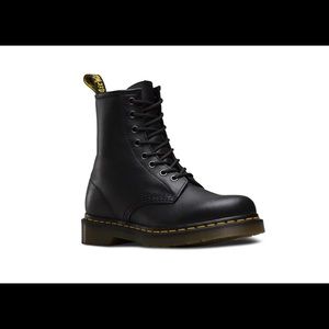 Dr. Martens