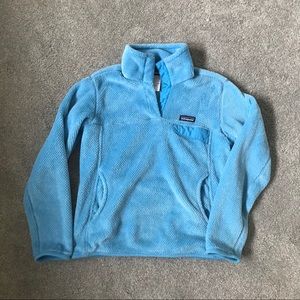 light gray jacket womens