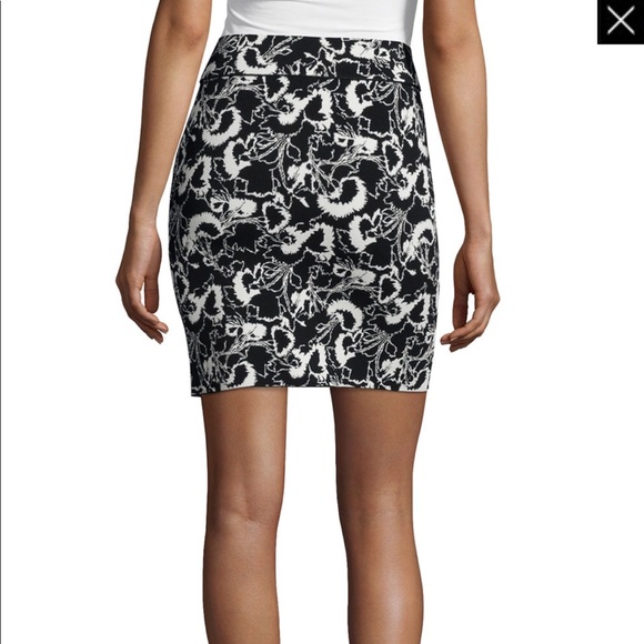 Rag & Bone "Liberty" skirt. - Picture 3 of 8