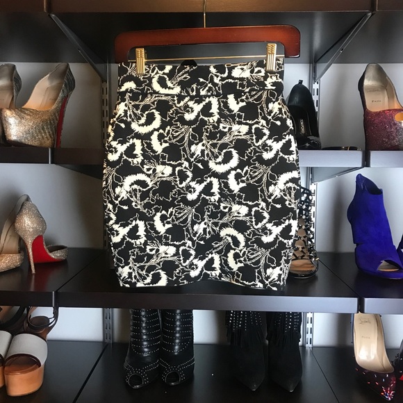 Rag & Bone "Liberty" skirt. - Picture 4 of 8