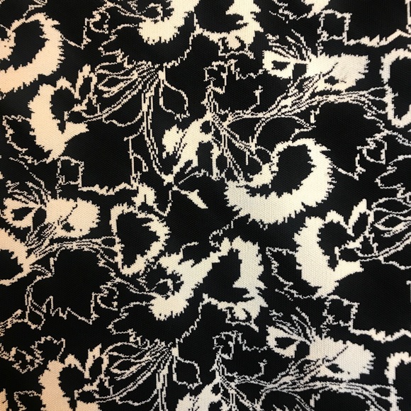 Rag & Bone "Liberty" skirt. - Picture 5 of 8