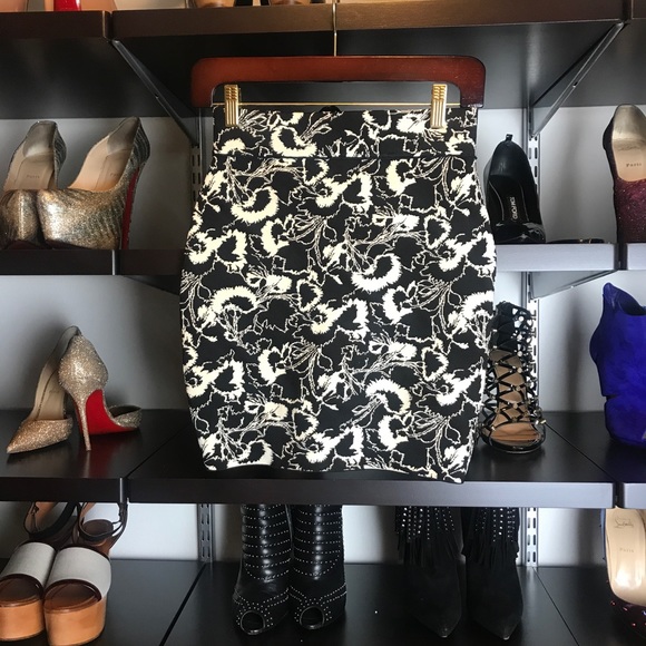 Rag & Bone "Liberty" skirt. - Picture 6 of 8