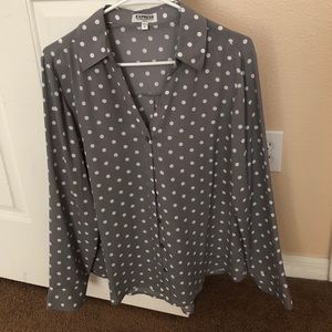 Express Portofino Shirt