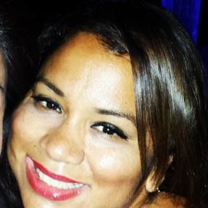 Meet your Posher, Monique