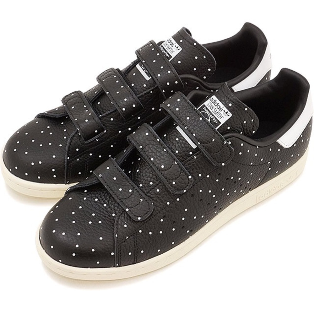 Adidas Stan Smith