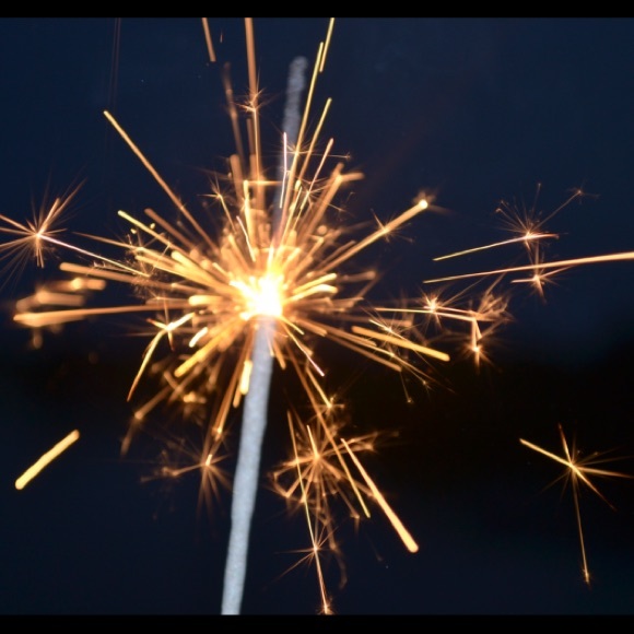 Meet your Posher, Jacob - Picture 1 of 1