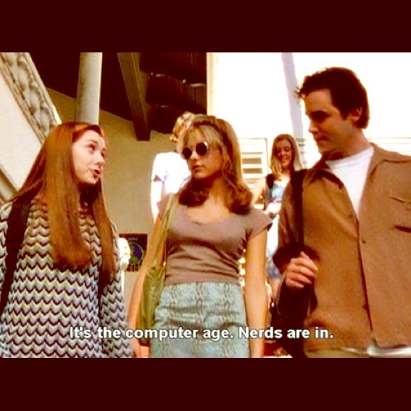 About Me: ♿️🌏🐝👛 - Picture 7 of 7