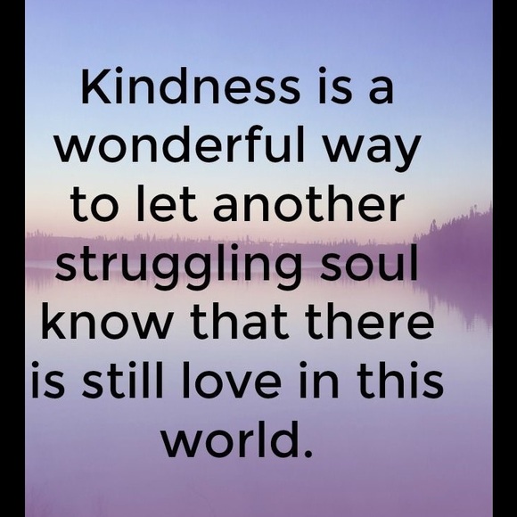 About Me: ♿️🌏🐝👛 - Picture 5 of 7