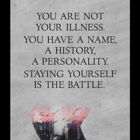 About Me: ♿️🌏🐝👛 - Picture 3 of 7