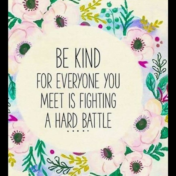 About Me: ♿️🌏🐝👛 - Picture 4 of 7