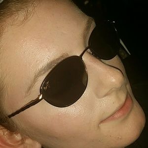 Maui Jim Diamond Head 145-19 Sunglasses with case