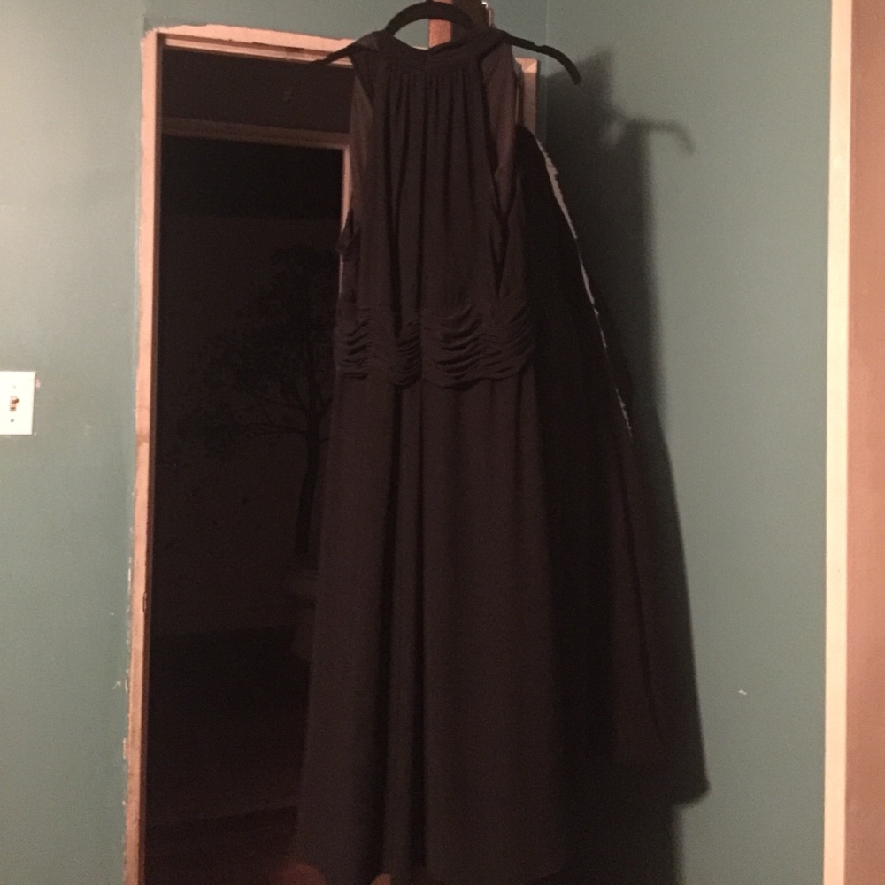 Jones New York ladies dress - Picture 2 of 2