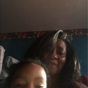 Meet your Posher, Tamara