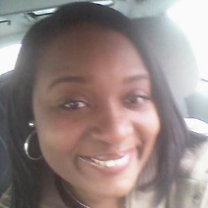 Meet your Posher, Kris