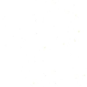 Meet your Posher, Julian