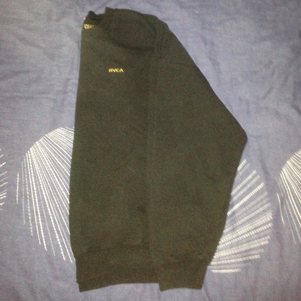 RVCA crewneck
