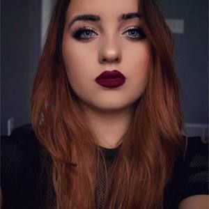 Meet your Posher, Ivana