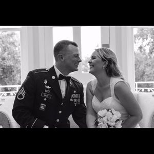 Meet your Posher, Kaitlyn