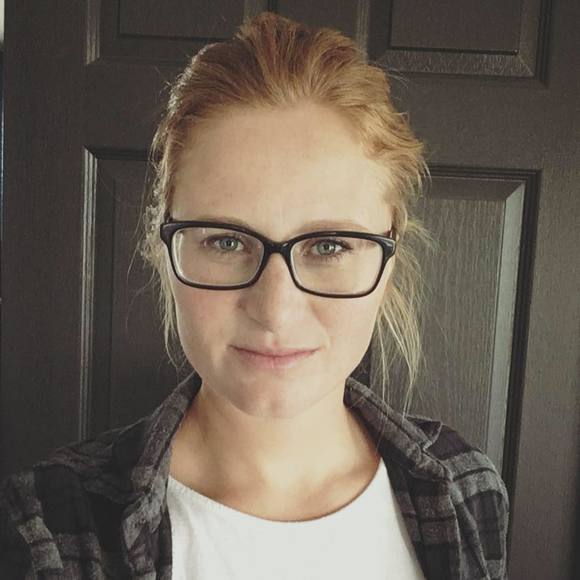 Meet your Posher, Jessica - Picture 1 of 1