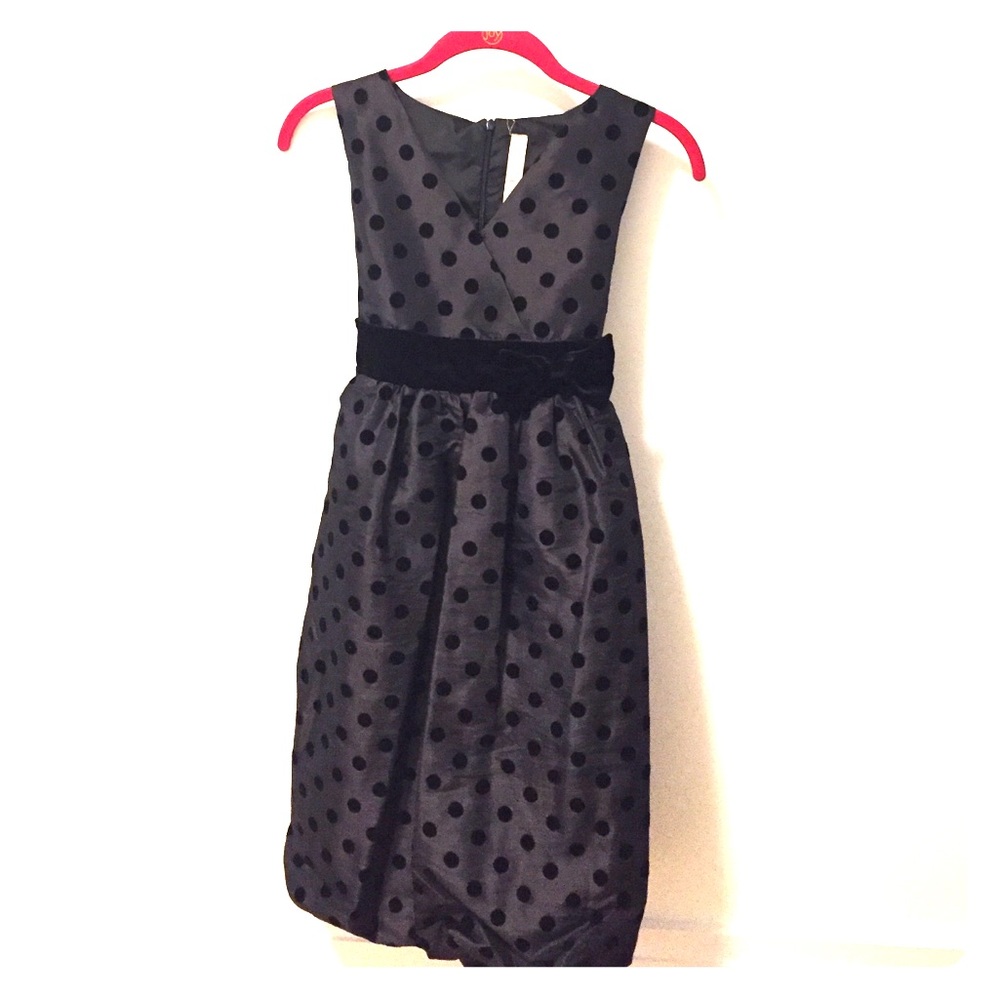 Gorgeous Preteen Girls Party Dress